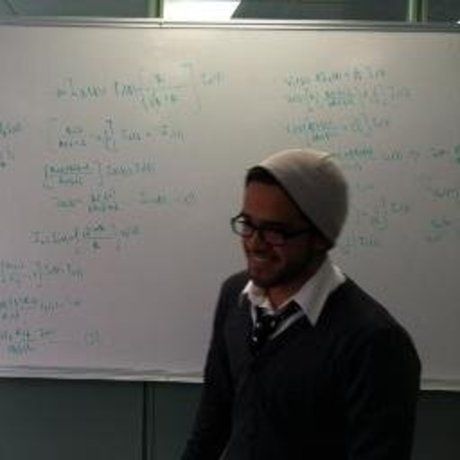 4a98870e0bf92a0a60476448a3dfd8f0