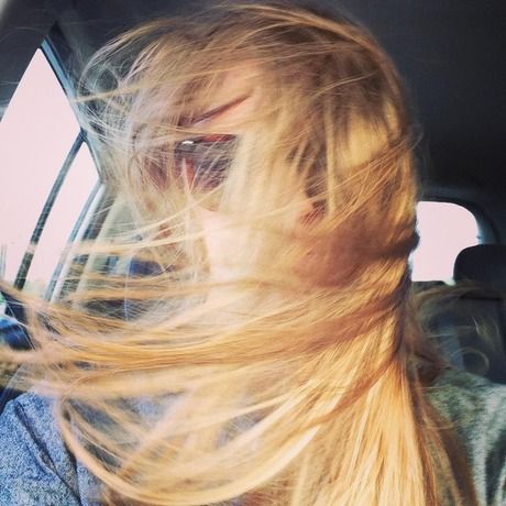 581003 10103421719558394 1842165098 n