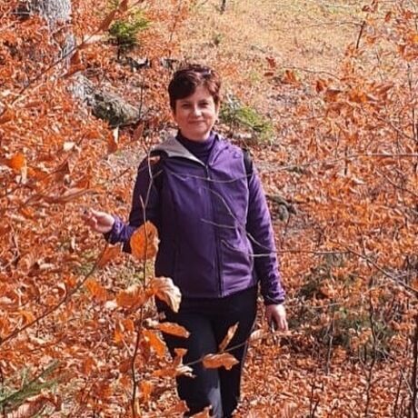 9d4ad1e4 332a 4ff7 b5f4 1a0d2ba46206