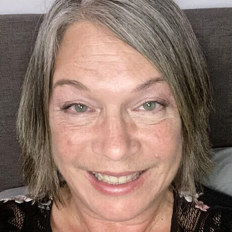 Me may 2022 after loulapalooza