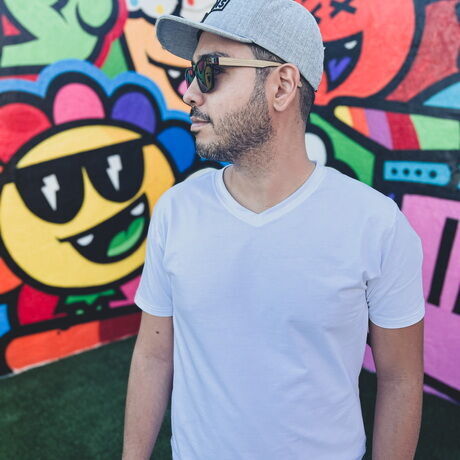 41146abb 9731 454e adc8 2869aef2557d