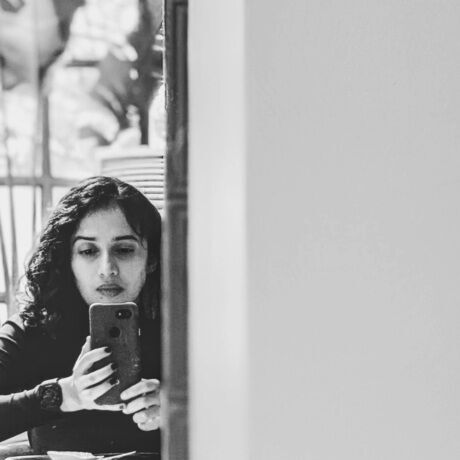 Img 20220207 204305 718