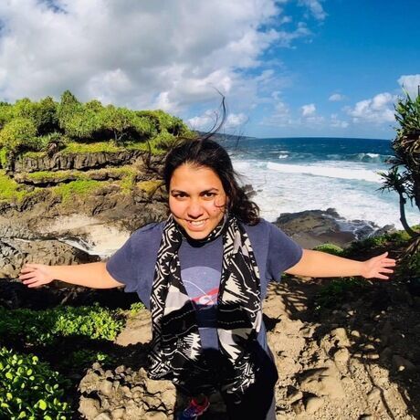 60998ee1 db73 4e92 abb0 9f14dc929c6e