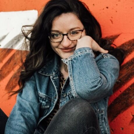 20071f11 995d 4799 8e35 c66940ef23f3