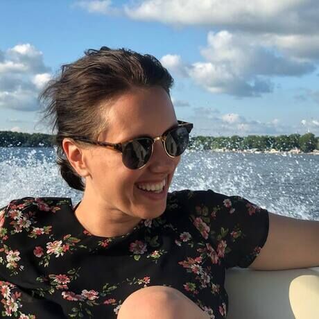 37160972 1739397039458763 606049245862035456 n