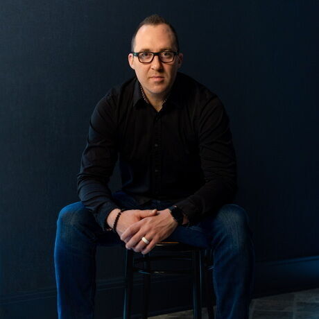 11bad22c 6045 4926 adab 5badafc13d3f 1 102 o