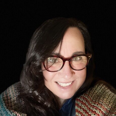 Ce79d13d 34d7 41aa 9929 65ae8f83fe5a