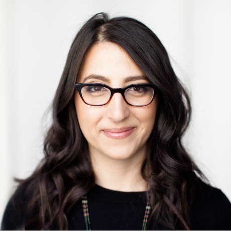 Screen shot 2022 05 02 at 12.08.23 pm