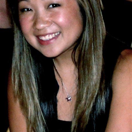 272505 10101031250856950 2891636 o  1 