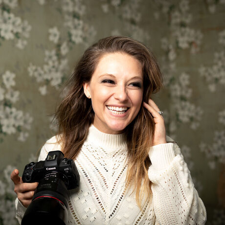 210729  self portrait   food and lifestyle photographer  jena carlin creative 7664 5 web