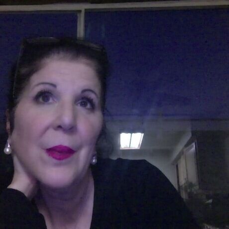 Photo on 10 18 18 at 6.46 pm