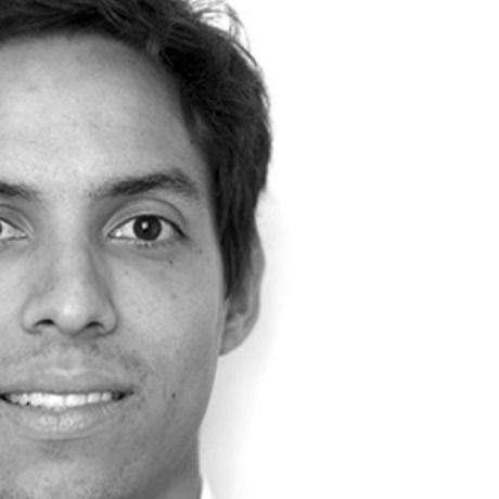 Carlos sarmiento reducida