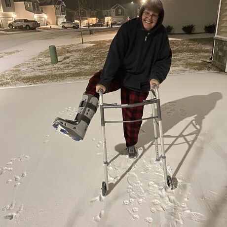 5ac6851c 5766 424d 87e1 68890fc085c8