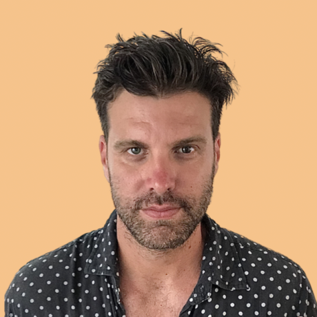 Screen shot 2022 03 07 at 4.02.35 pm