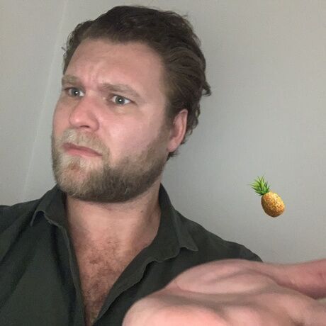 Eb95a74d 3332 4b78 a1fb 103273dac97c