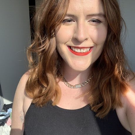 9bdaea56 d54a 4b17 9f75 1aac03e6b482