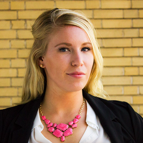 Screen shot 2014 10 14 at 10.22.27 am