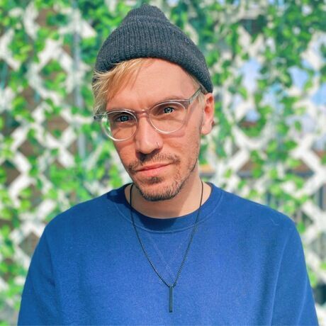 F3c93aba 1f39 46a9 951d df9b45c2fb81