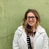Small img 6062