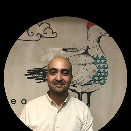 3f3a2cb0 63b1 4da8 a47d 5c3310ec80b9