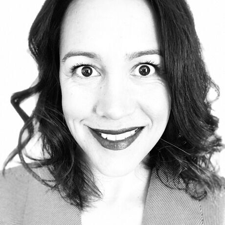 2fbef453 dde8 4076 8c1b 2f09cc24e199 1 201 a