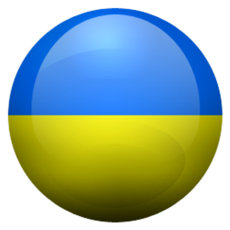 7760d114 7f85 4794 864e a45005b4c267