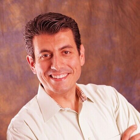 Brian meshkin initiated and led an effort to lobby for and enact the nations first bicycle helmet law for children under 16 years of age in howard county lake forest california