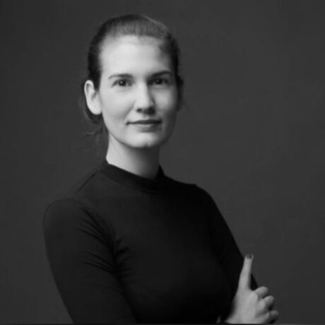 3b6eac66 390c 4fb5 b53c 1899de6a024d