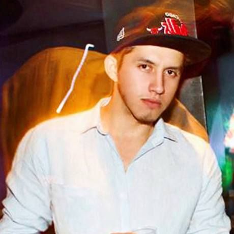 1780823 10203299217863984 820861882 n