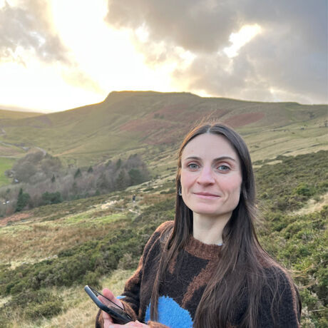 Picture of charlotte