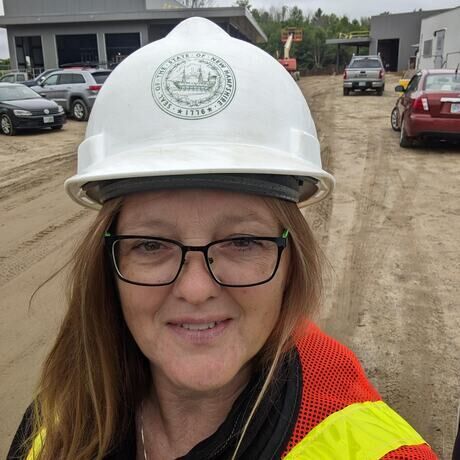 Pxl 20220602 151253409