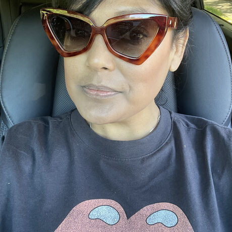 47e98bee 0182 485c 813d 04edc9ffe308