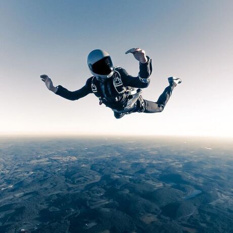 B5d33913193e02d2fb99f3ac1658d866