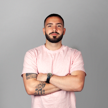 Screen shot 2021 09 02 at 5.10.27 pm