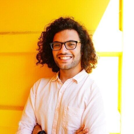 Chaitanya ahuja picture