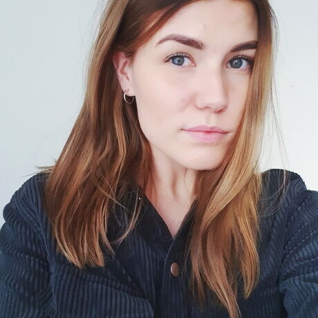 2020 01 21 03.15.53 2