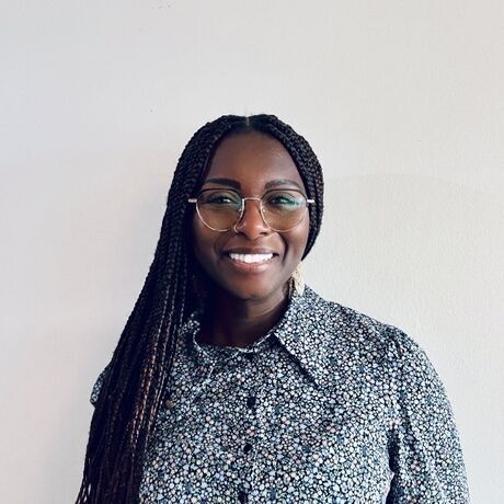 3beb43a7 faca 407c b759 b36bd64c6dec