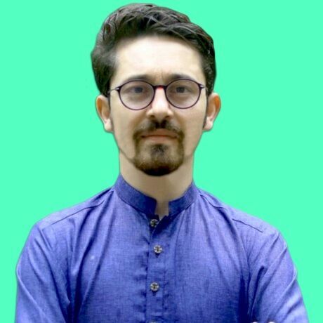 Dp pic jpeg