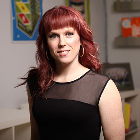 Jennifer karton suckerpunch