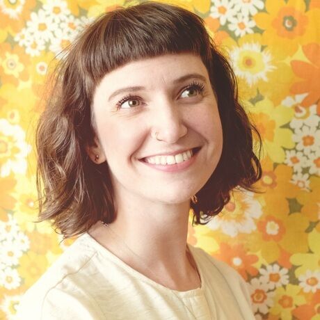 6af3bff3 a27a 4821 976f 936a5bc7ef92