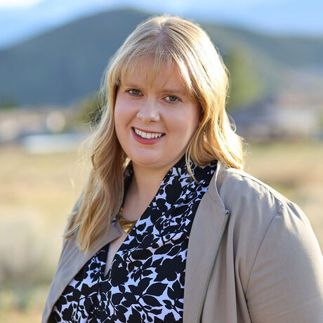 Hest creative hannah photographer lindsey bauer13 small