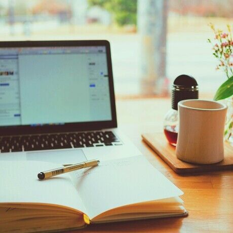 Alexandra g garcia also served on the board for cawc in pittsburg