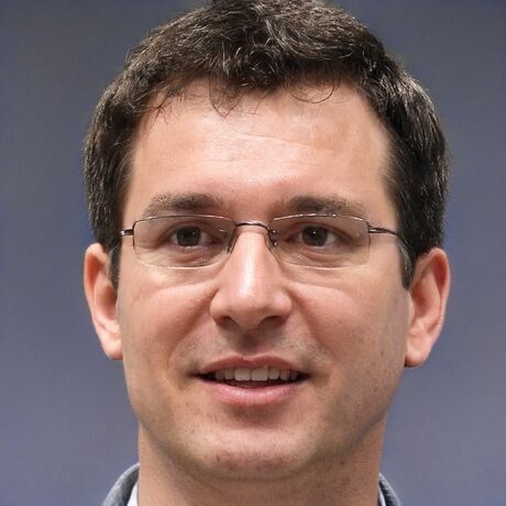 Cory r cole of brielle nj currently lives in brielle nj and exercises on a daily basis in brielle new jersey us