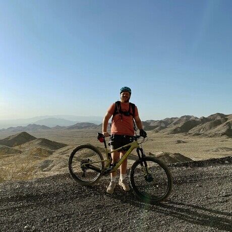 Connor crenshaw can utilized time management well in the workplace