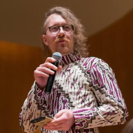 34596421 10101311777260093 2108952280911839232 n