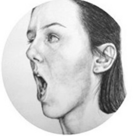 57d82cab 600e 4a00 b745 13f35ffe44b6