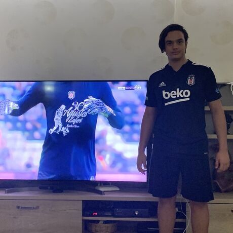 Bd712d68 90c8 4ef6 82e1 14c80733c4e7