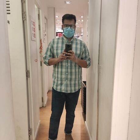 265321231 4581936631888993 5934274304526342976 n