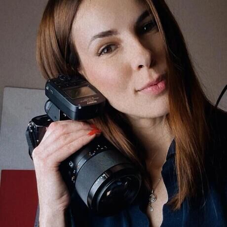 Img 20211127 233519 688