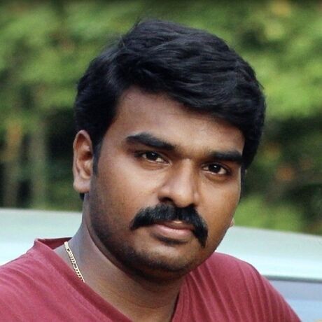 4082f9d0 d653 46d3 a72c d42cca437bf4